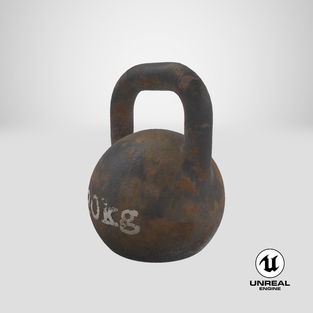 kettlebell 20 kg model https://p.turbosquid.com/ts-thumb/QY/hU05xu/5nUkfczG/stemcell_unreal_render/png/1592879508/1920x1080/fit_q87/4cd6fbc8d2d209b4c2d8d0f04d05311183468f80/stemcell_unreal_render.jpg