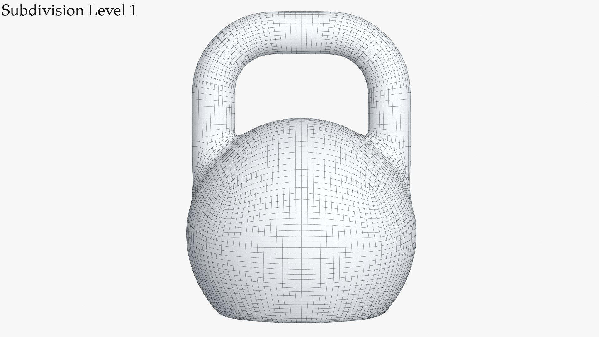kettlebell 20 kg model https://p.turbosquid.com/ts-thumb/QY/hU05xu/8l7n17dq/3_kettlebell20kg_c02_sds1/jpg/1592640350/1920x1080/fit_q87/6b605784beee7ed6440e2289eb597e08f41f5e2b/3_kettlebell20kg_c02_sds1.jpg