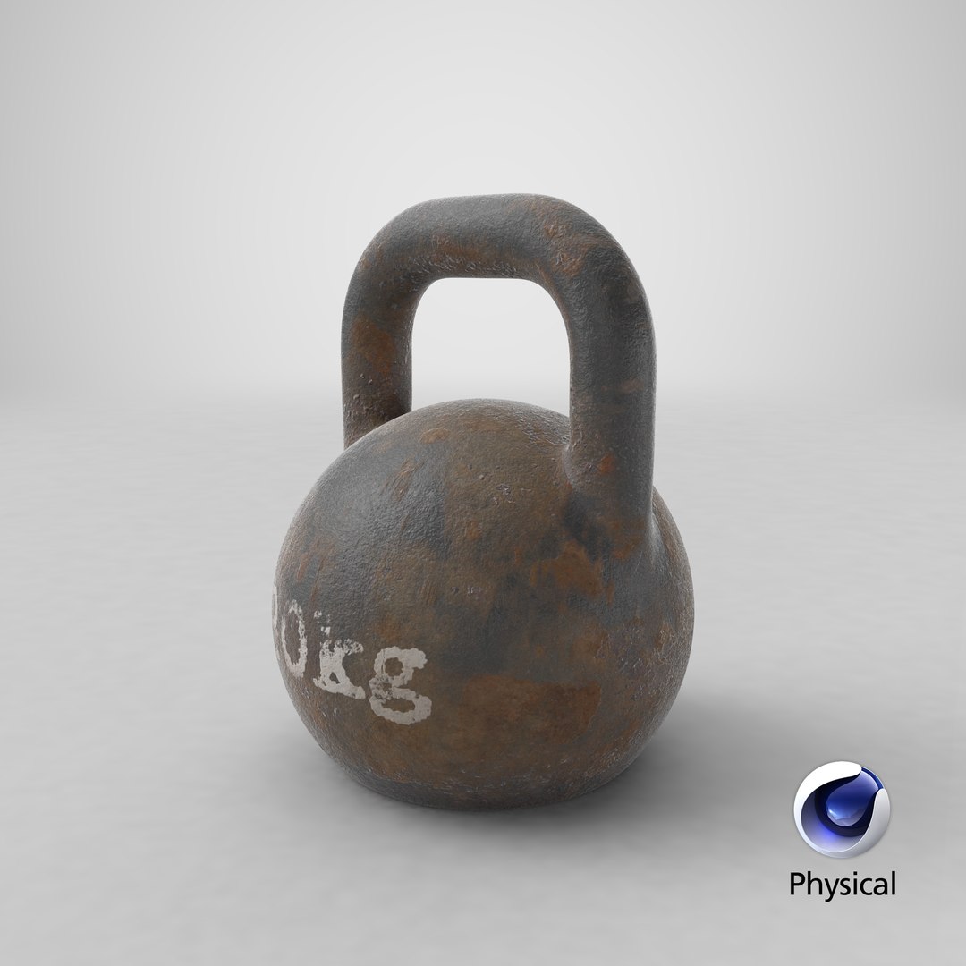 kettlebell 20 kg model https://p.turbosquid.com/ts-thumb/QY/hU05xu/BnqHu3Er/stemcell_cinema_4d_physical_render/png/1592879497/1920x1080/fit_q87/52250fe9f8b1e1a94b843ab5b22eb293530324c8/stemcell_cinema_4d_physical_render.jpg