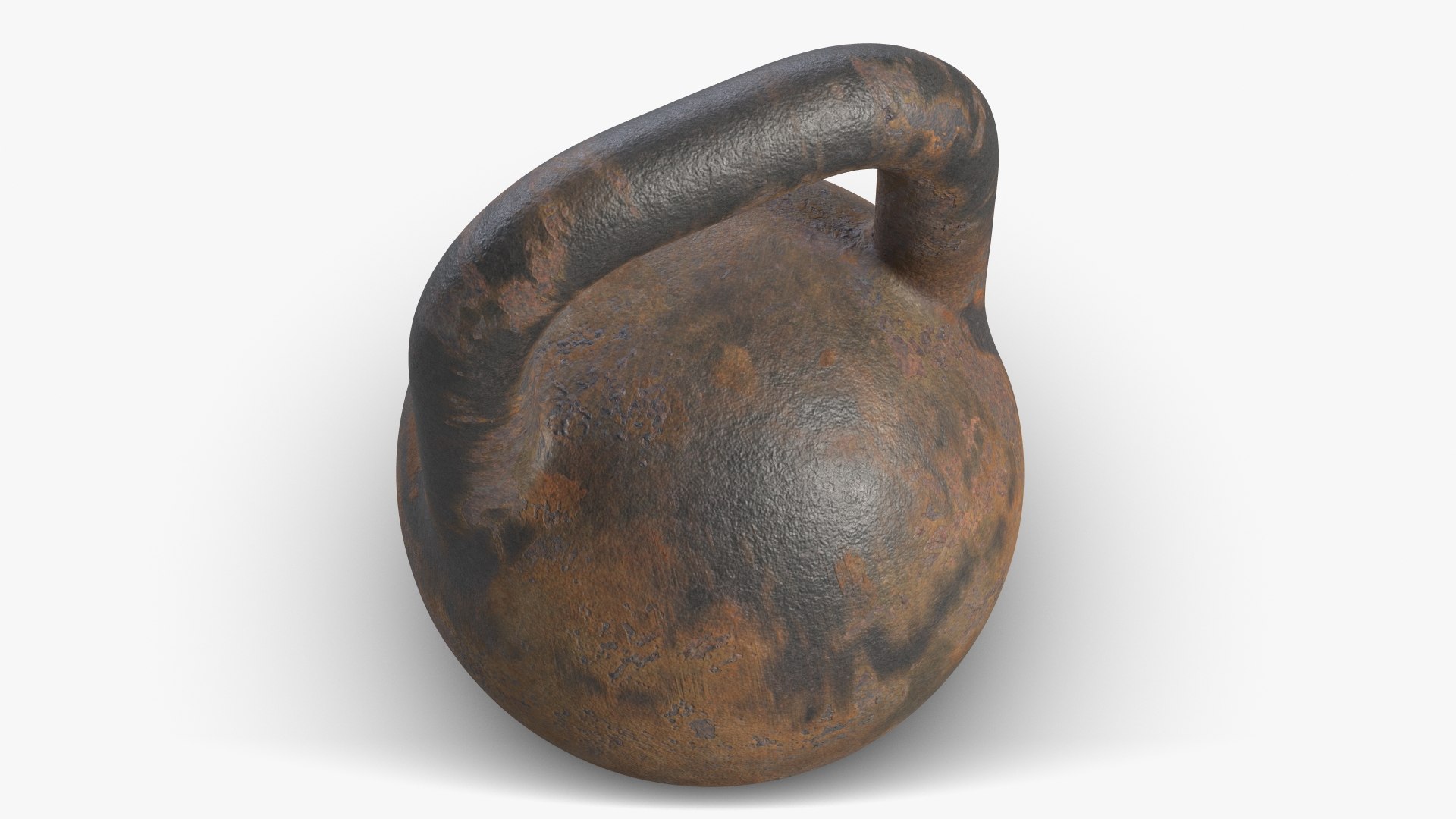 kettlebell 20 kg model https://p.turbosquid.com/ts-thumb/QY/hU05xu/HYWgXPmC/1_kettlebell20kg_c06/jpg/1592640343/1920x1080/fit_q87/d47cb3ebf524da13901e683dab7660050ab1ce40/1_kettlebell20kg_c06.jpg