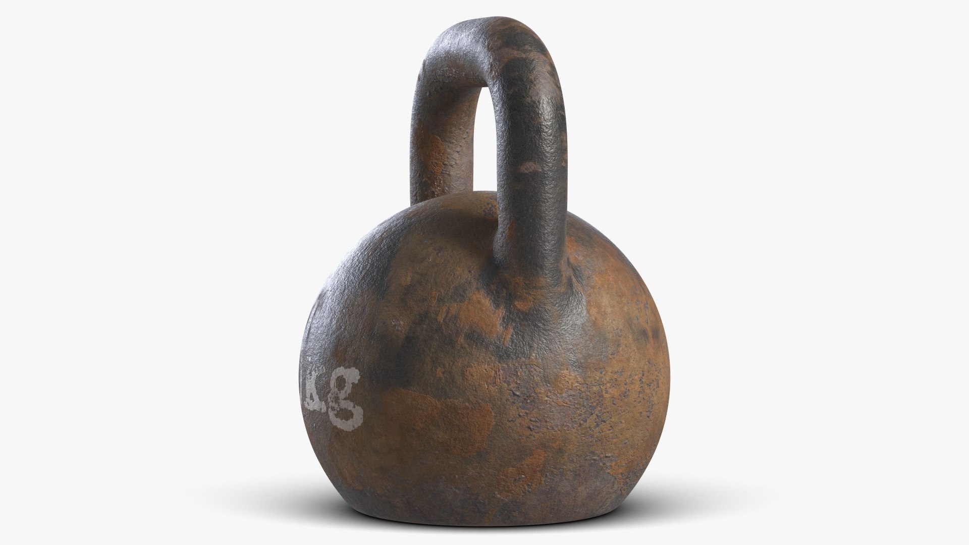 kettlebell 20 kg model https://p.turbosquid.com/ts-thumb/QY/hU05xu/Sf32wZME/1_kettlebell20kg_c03/jpg/1592640337/1920x1080/fit_q87/e8e5e6821a41e55efff21abd0772b2cc52974094/1_kettlebell20kg_c03.jpg