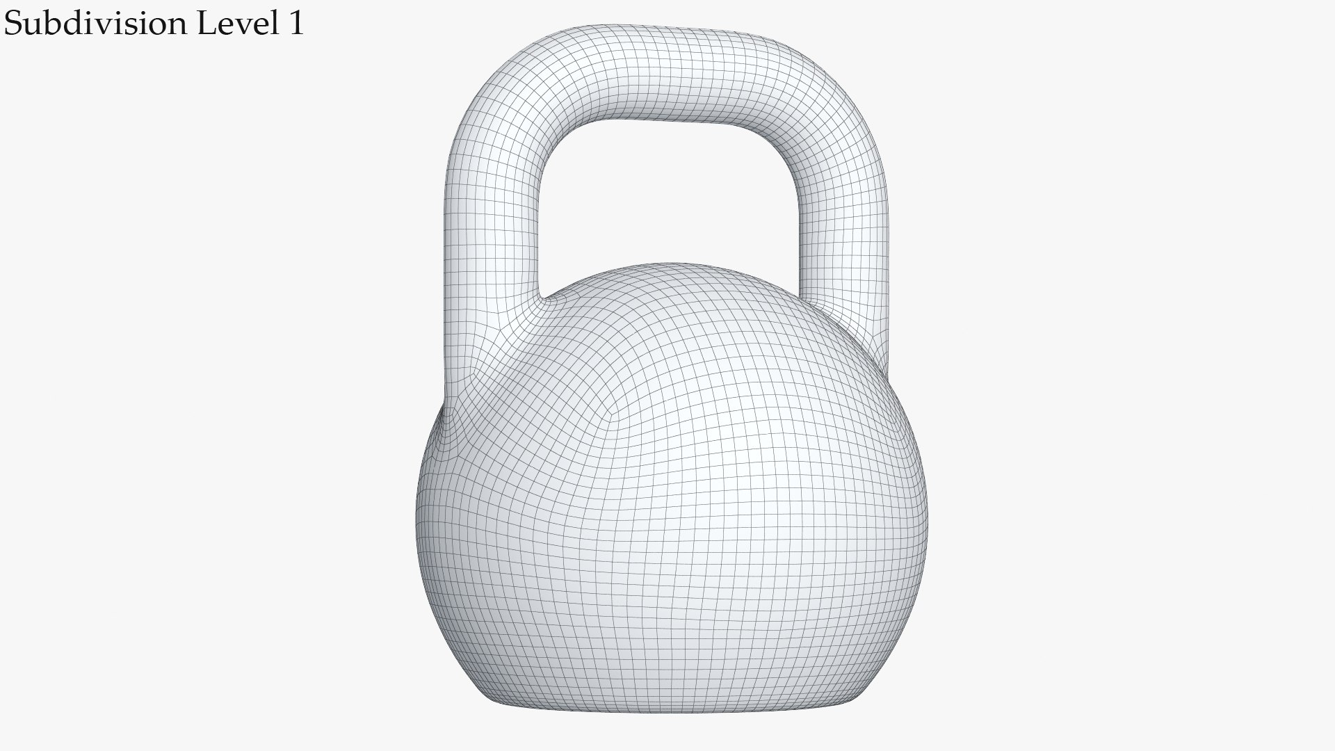 kettlebell 20 kg model https://p.turbosquid.com/ts-thumb/QY/hU05xu/adC5oOZ6/3_kettlebell20kg_c01_sds1/jpg/1592640347/1920x1080/fit_q87/2d1882539a5b02efbefaf65630a8e6fafae8fea1/3_kettlebell20kg_c01_sds1.jpg