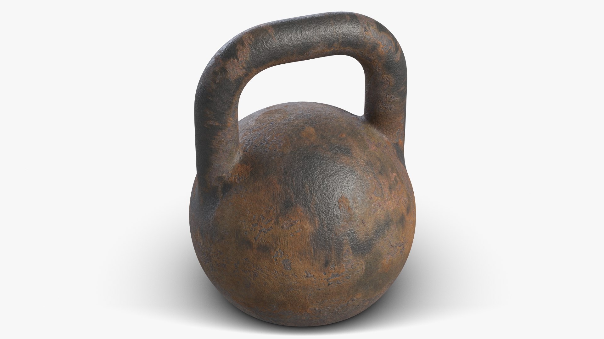 kettlebell 20 kg model https://p.turbosquid.com/ts-thumb/QY/hU05xu/hl8cJFKk/1_kettlebell20kg_c04/jpg/1592640340/1920x1080/fit_q87/81cf593630feaf4716fe632bc8c081f434240ece/1_kettlebell20kg_c04.jpg