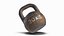 Kettlebell 20 kg