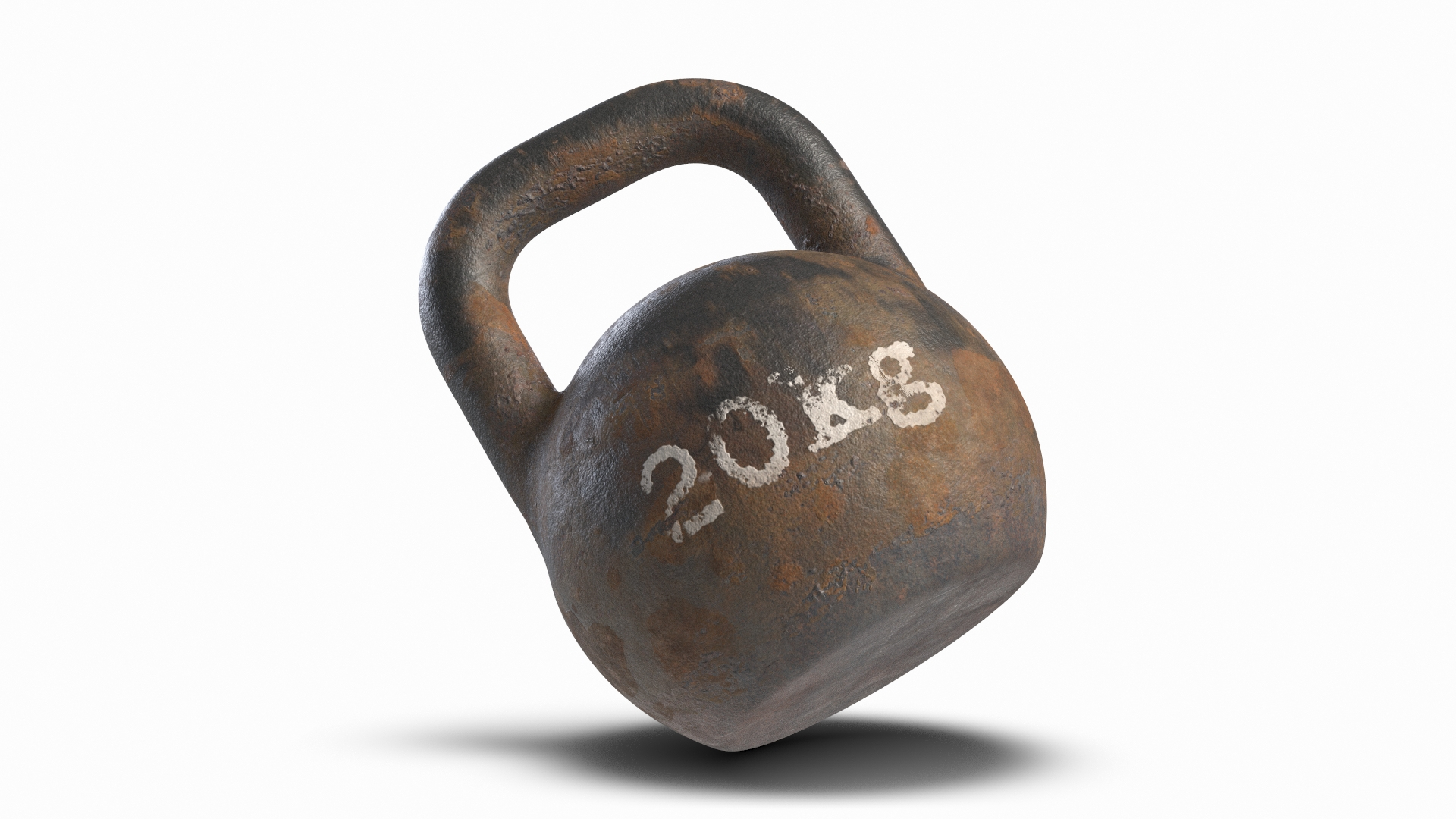 kettlebell 20 kg model https://p.turbosquid.com/ts-thumb/QY/hU05xu/n9rT8711/kettlebell20kg/jpg/1592672269/1920x1080/turn_fit_q99/941b31240962cfc8e8f352ee5fe4f3e6fd2aa167/kettlebell20kg-1.jpg