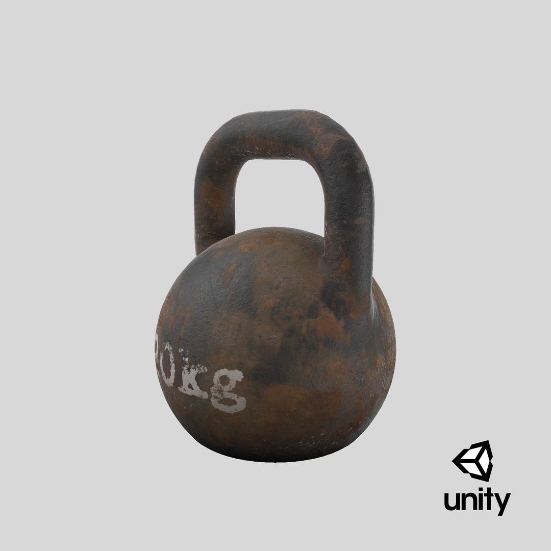 kettlebell 20 kg model https://p.turbosquid.com/ts-thumb/QY/hU05xu/oelScGLs/stemcell_unity_render/png/1592879505/1920x1080/fit_q87/92fb3107d5a994f98dba4620f0dcdfaa69f80980/stemcell_unity_render.jpg