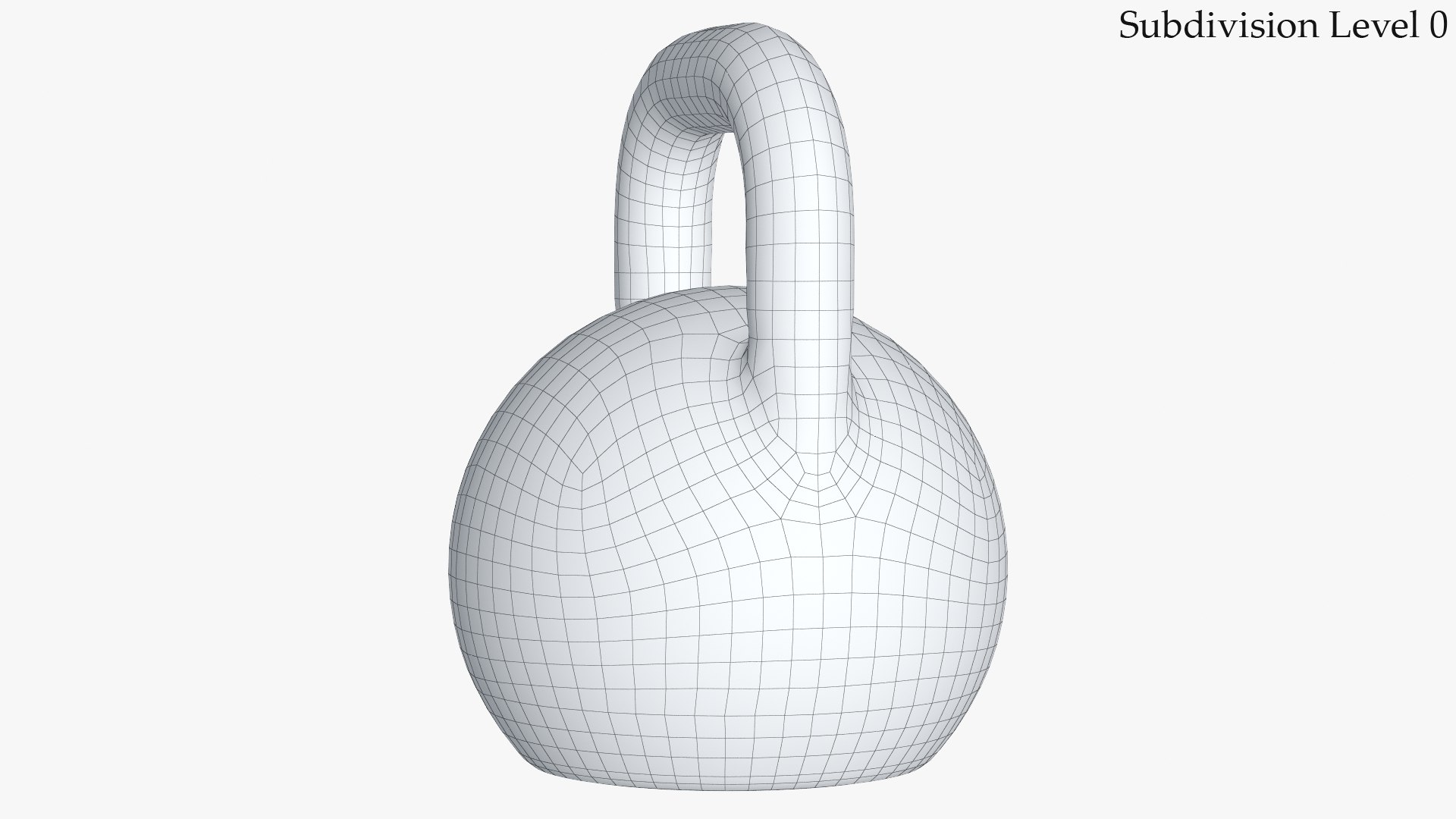 kettlebell 20 kg model https://p.turbosquid.com/ts-thumb/QY/hU05xu/rXkJnzJP/3_kettlebell20kg_c03_sds0/jpg/1592640348/1920x1080/fit_q87/536b0542506ae78b346ec587eb34d6c8685d9fac/3_kettlebell20kg_c03_sds0.jpg