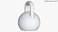 Kettlebell 20 kg