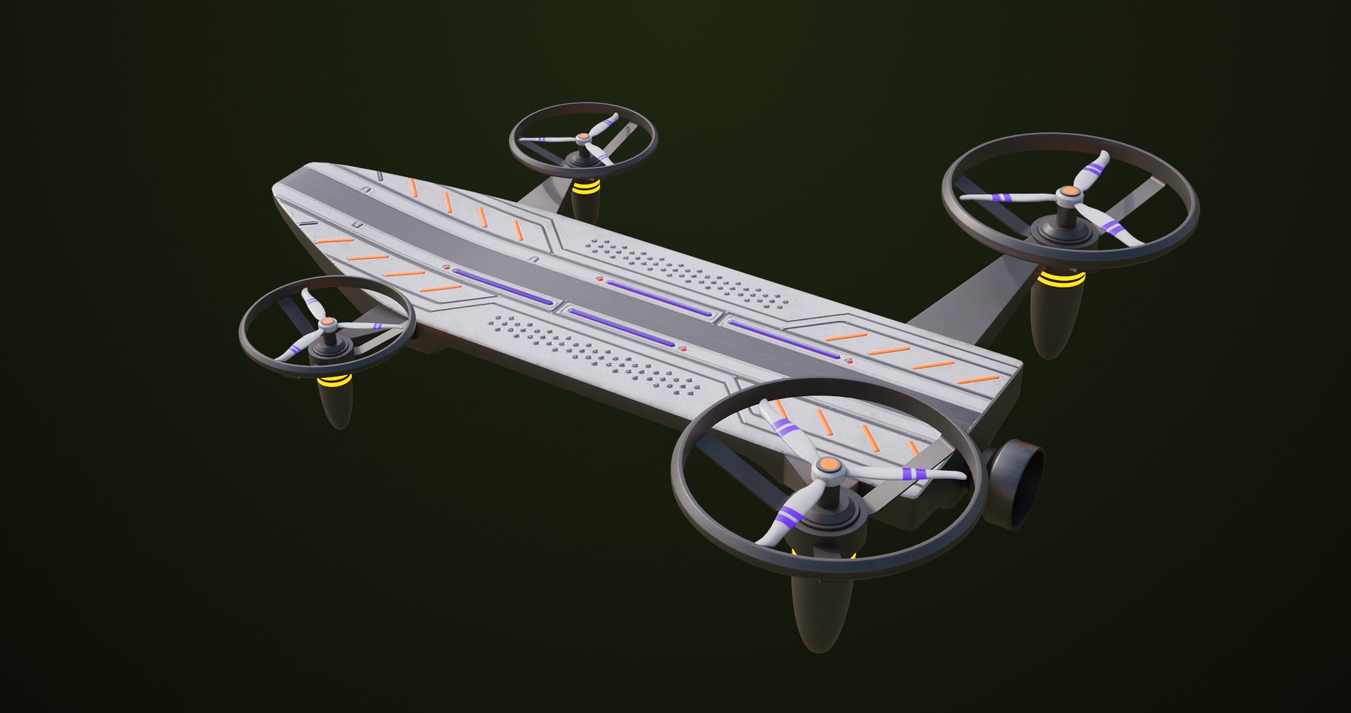 Sci Fi Hoverboard 10 All PBR Unity UE Textures Included 3D model https://p.turbosquid.com/ts-thumb/QY/lZDKaw/0a/hoverboard10_00021/jpg/1672122605/1920x1080/fit_q87/1208f16b4622da6a970da463f37c07d0e43b4098/hoverboard10_00021.jpg