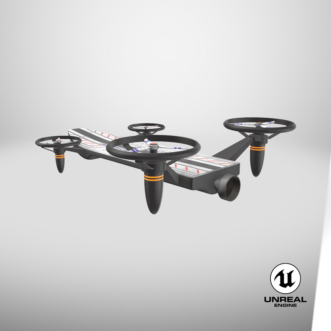 Sci Fi Hoverboard 10 All PBR Unity UE Textures Included 3D model https://p.turbosquid.com/ts-thumb/QY/lZDKaw/Cl/stemcell_unreal_render/png/1740428845/1920x1080/fit_q87/5f1fa07e6b816b52442a551b331b594387078c21/stemcell_unreal_render.jpg