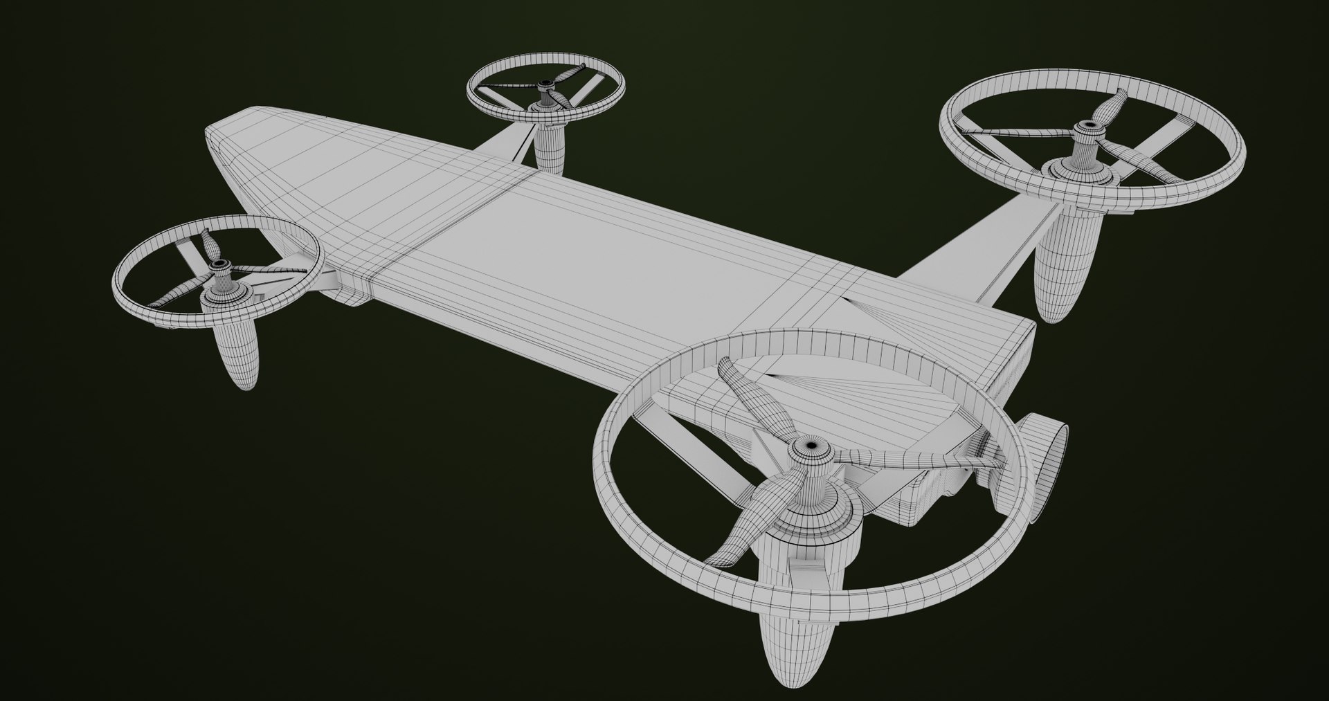 Sci Fi Hoverboard 10 All PBR Unity UE Textures Included 3D model https://p.turbosquid.com/ts-thumb/QY/lZDKaw/FY/hoverboard10_00044/jpg/1672122793/1920x1080/fit_q87/997e870b6cb44cd8f71f4135e66ffc6223222213/hoverboard10_00044.jpg