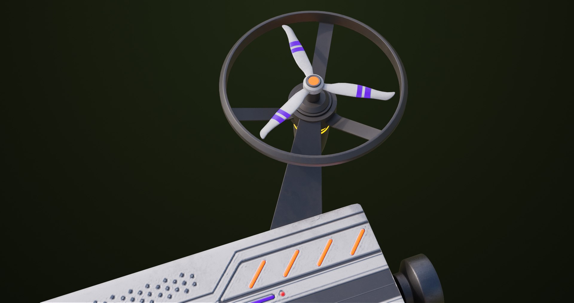 Sci Fi Hoverboard 10 All PBR Unity UE Textures Included 3D model https://p.turbosquid.com/ts-thumb/QY/lZDKaw/H3/hoverboard10_00033/jpg/1672122751/1920x1080/fit_q87/b4031399addfad8b0ff25d638c73f224bcb40257/hoverboard10_00033.jpg