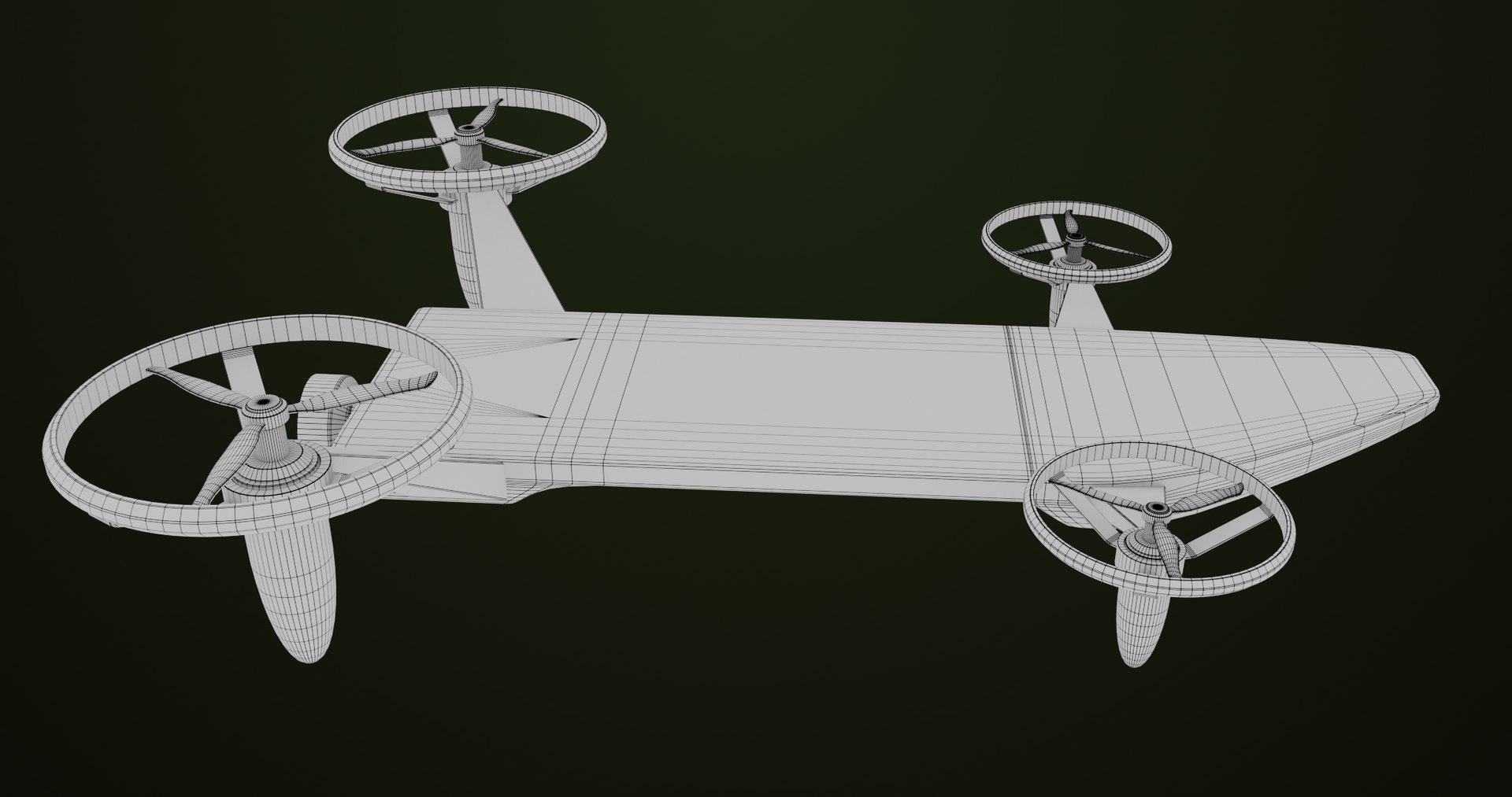 Sci Fi Hoverboard 10 All PBR Unity UE Textures Included 3D model https://p.turbosquid.com/ts-thumb/QY/lZDKaw/HZ/hoverboard10_00041/jpg/1672122777/1920x1080/fit_q87/b53063021ffeab724531f382b4f693bf2549c429/hoverboard10_00041.jpg
