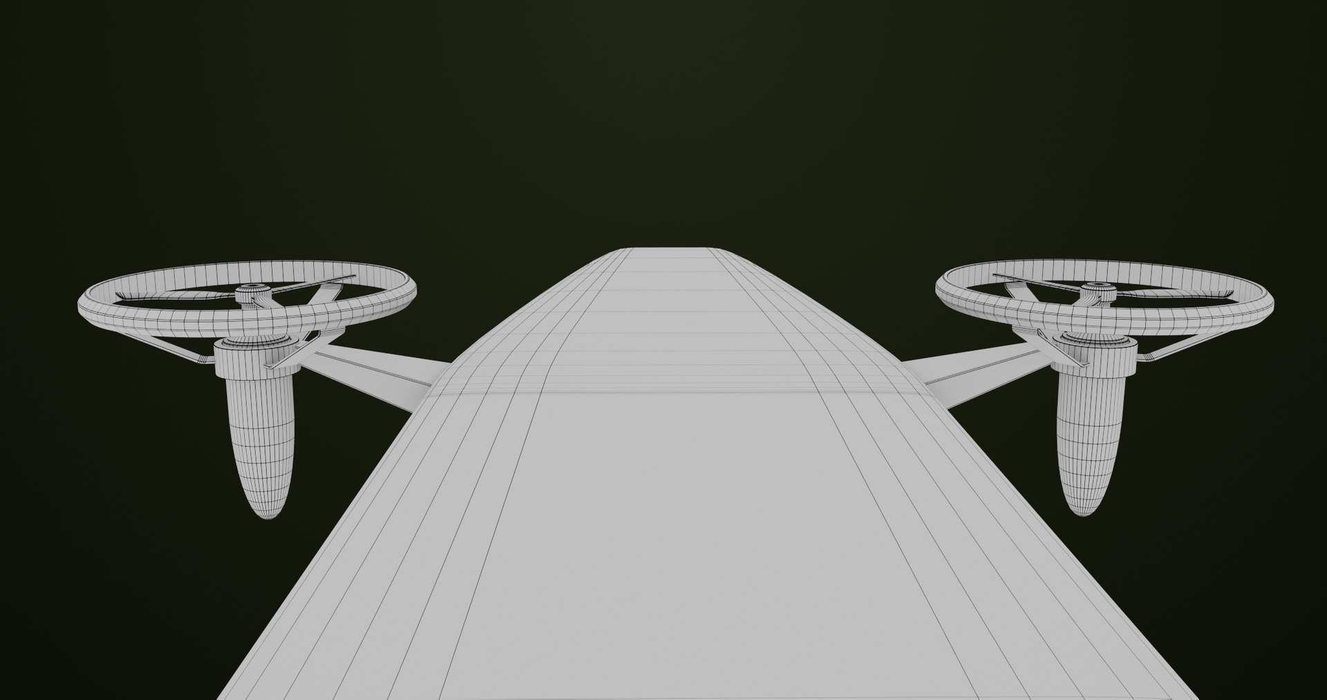 Sci Fi Hoverboard 10 All PBR Unity UE Textures Included 3D model https://p.turbosquid.com/ts-thumb/QY/lZDKaw/L5/hoverboard10_00058/jpg/1672123062/1920x1080/fit_q87/30ef32a05dc94d1d24076da05360b74728234aec/hoverboard10_00058.jpg