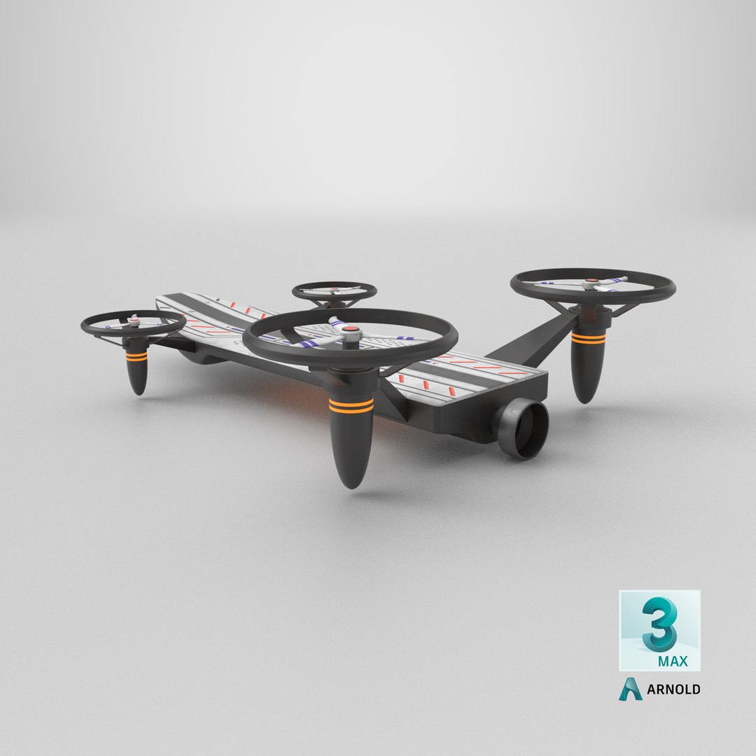 Sci Fi Hoverboard 10 All PBR Unity UE Textures Included 3D model https://p.turbosquid.com/ts-thumb/QY/lZDKaw/Ng/stemcell_max_arnold_render/png/1740428843/1920x1080/fit_q87/e846280032ae3294a5bddf19dffbb46e381f77d0/stemcell_max_arnold_render.jpg