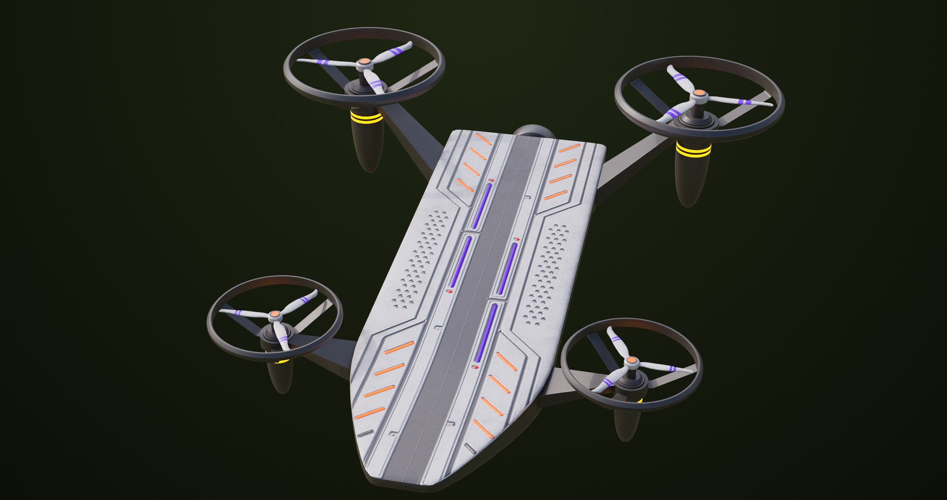 Sci Fi Hoverboard 10 All PBR Unity UE Textures Included 3D model https://p.turbosquid.com/ts-thumb/QY/lZDKaw/Pw/hoverboard10_00005/jpg/1672122582/1920x1080/fit_q87/4cdac66e3b2133b8cf079e1fc53f2393b4d21a69/hoverboard10_00005.jpg