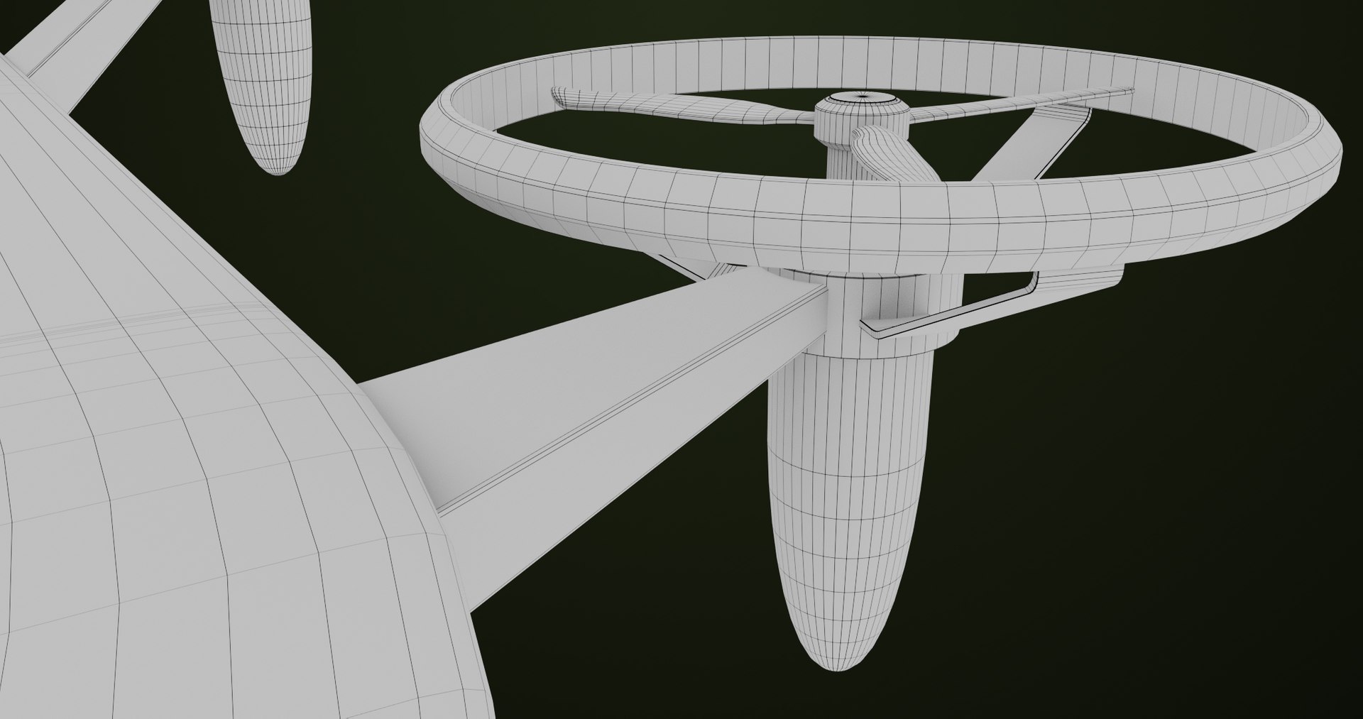 Sci Fi Hoverboard 10 All PBR Unity UE Textures Included 3D model https://p.turbosquid.com/ts-thumb/QY/lZDKaw/QZ/hoverboard10_00050/jpg/1672122803/1920x1080/fit_q87/3c8dfa57a78697da9c89f75a7ef5617c9288f221/hoverboard10_00050.jpg