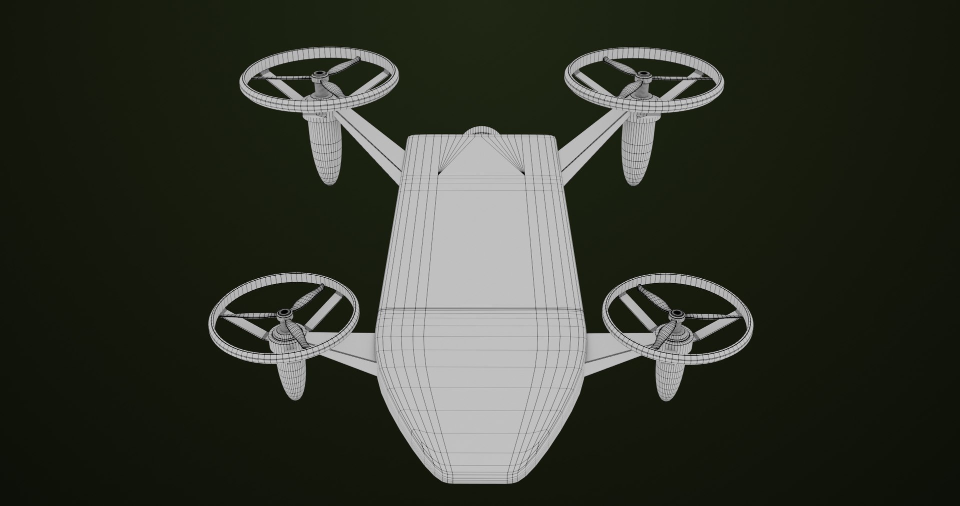 Sci Fi Hoverboard 10 All PBR Unity UE Textures Included 3D model https://p.turbosquid.com/ts-thumb/QY/lZDKaw/S8/hoverboard10_00046/jpg/1672122792/1920x1080/fit_q87/6cc1ee4db628999399476fe90b5a92e7baecd4c7/hoverboard10_00046.jpg