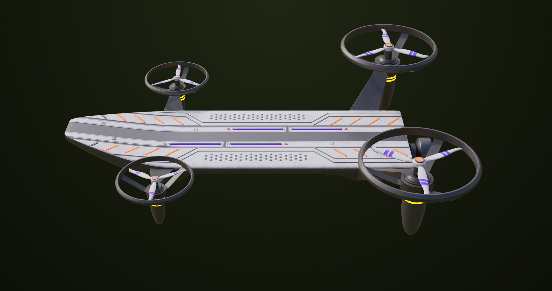 Sci Fi Hoverboard 10 All PBR Unity UE Textures Included 3D model https://p.turbosquid.com/ts-thumb/QY/lZDKaw/SH/hoverboard10/jpg/1672122637/1920x1080/turn_fit_q99/244baaf6408134cf49d58c9ee5a8acda93a9bc05/hoverboard10-1.jpg