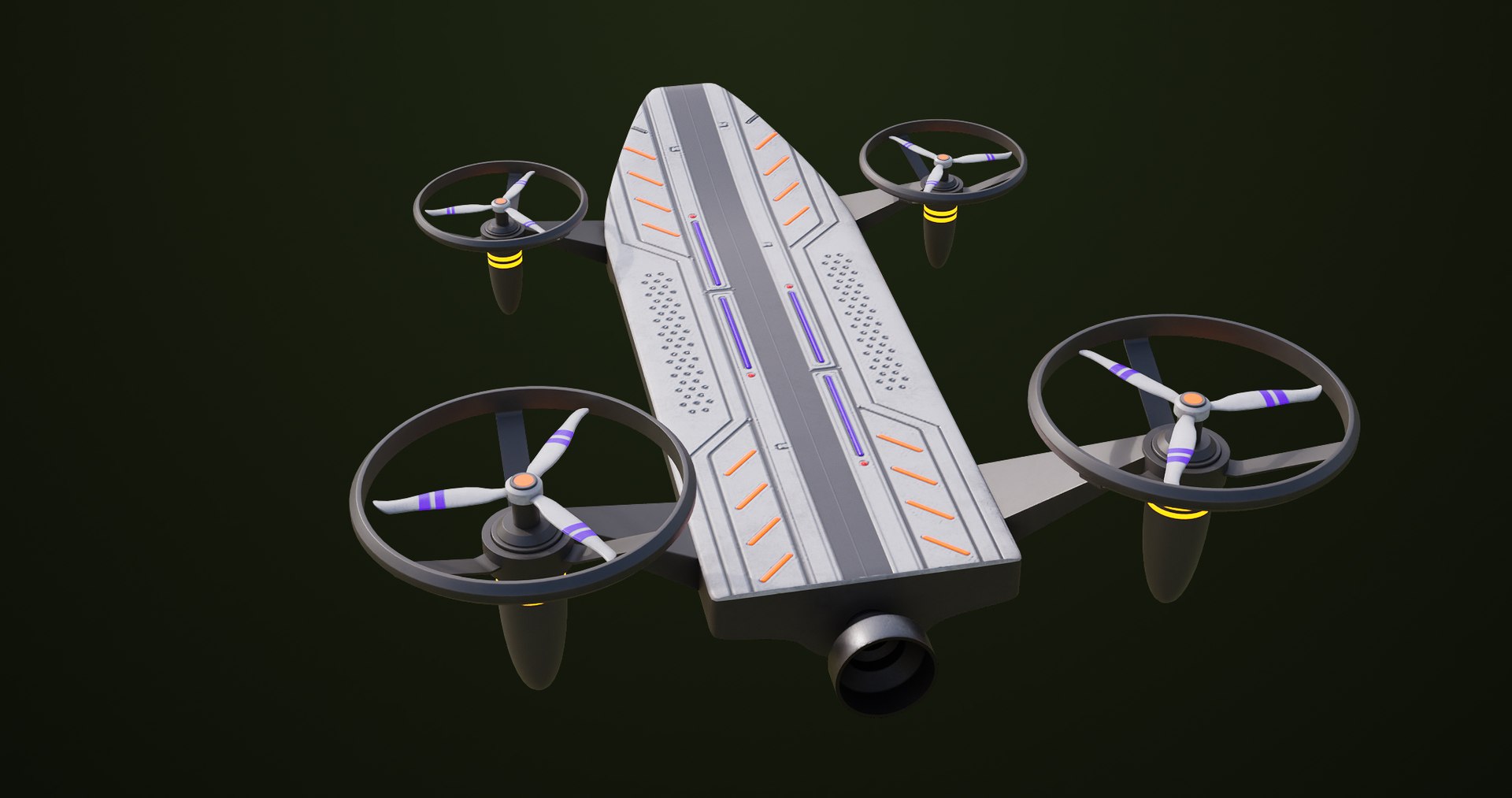 Sci Fi Hoverboard 10 All PBR Unity UE Textures Included 3D model https://p.turbosquid.com/ts-thumb/QY/lZDKaw/UA/hoverboard10_00018/jpg/1672122605/1920x1080/fit_q87/7cc4dca406cf3d1008b495cb958528ca283629ae/hoverboard10_00018.jpg