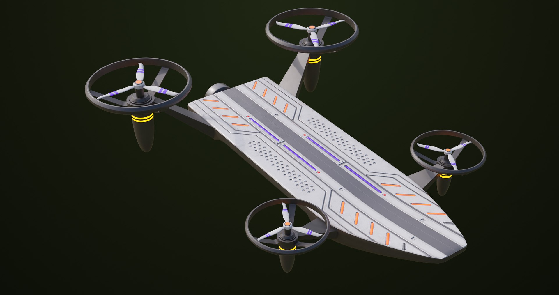 Sci Fi Hoverboard 10 All PBR Unity UE Textures Included 3D model https://p.turbosquid.com/ts-thumb/QY/lZDKaw/UD/hoverboard10_00008/jpg/1672122594/1920x1080/fit_q87/a218b8996ca5321ca239be337f5c8bfe397dae04/hoverboard10_00008.jpg