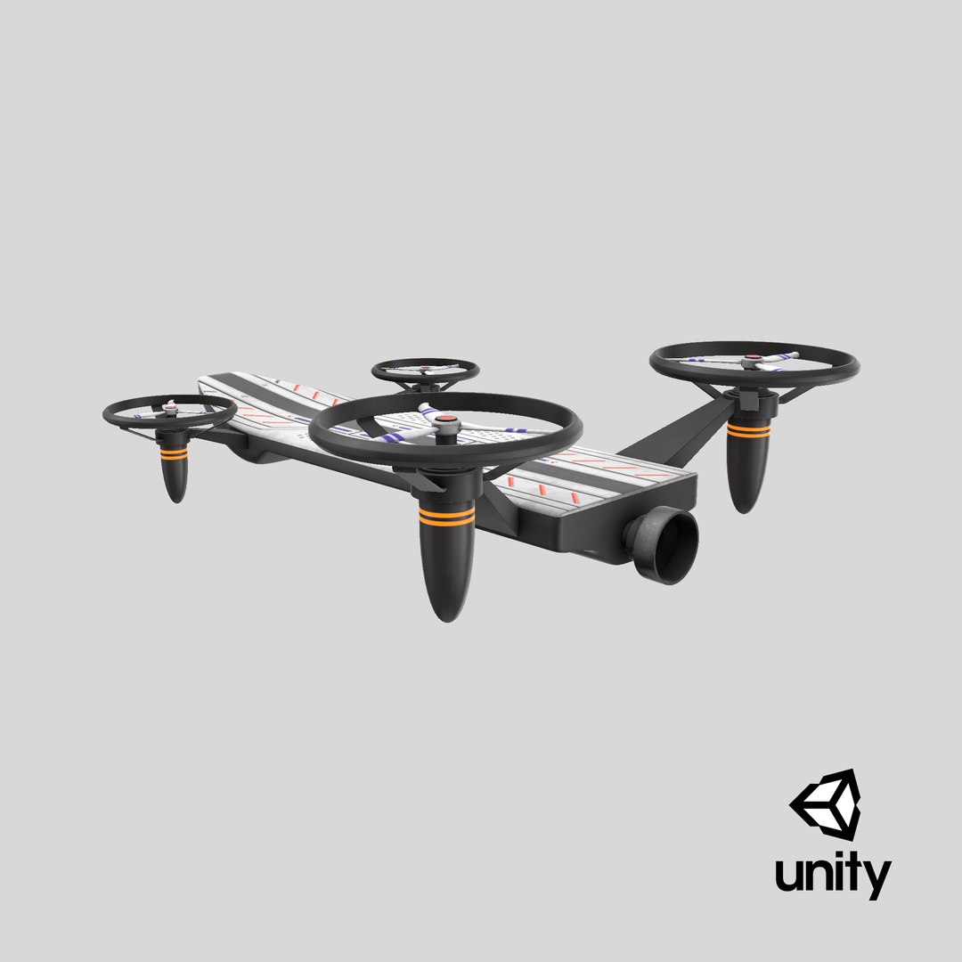 Sci Fi Hoverboard 10 All PBR Unity UE Textures Included 3D model https://p.turbosquid.com/ts-thumb/QY/lZDKaw/Va/stemcell_unity_render/png/1740428847/1920x1080/fit_q87/5f5184a230b38a90e40d0246b5a88492ff4afb18/stemcell_unity_render.jpg