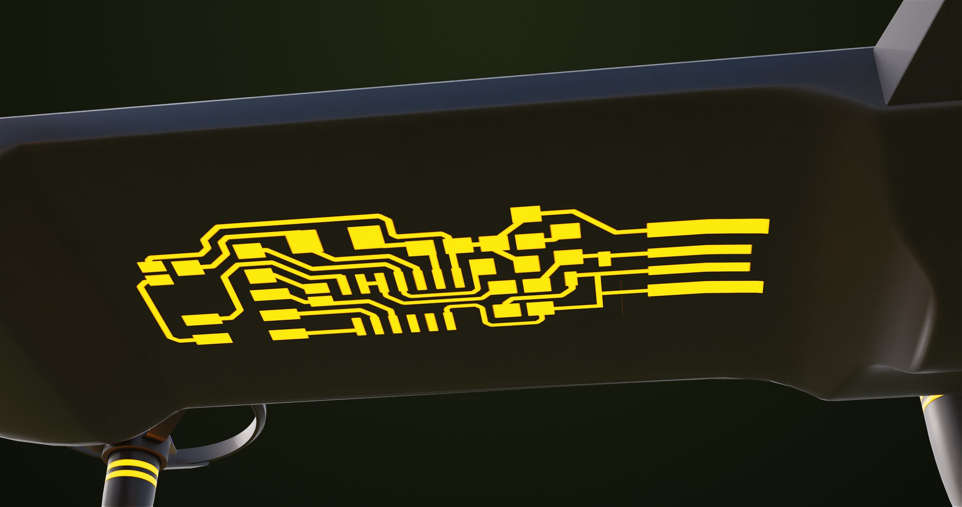 Sci Fi Hoverboard 10 All PBR Unity UE Textures Included 3D model https://p.turbosquid.com/ts-thumb/QY/lZDKaw/YI/hoverboard10_00035/jpg/1672122755/1920x1080/fit_q87/78f01727e2ff84d9d643e6897db5c92ac3552cf3/hoverboard10_00035.jpg