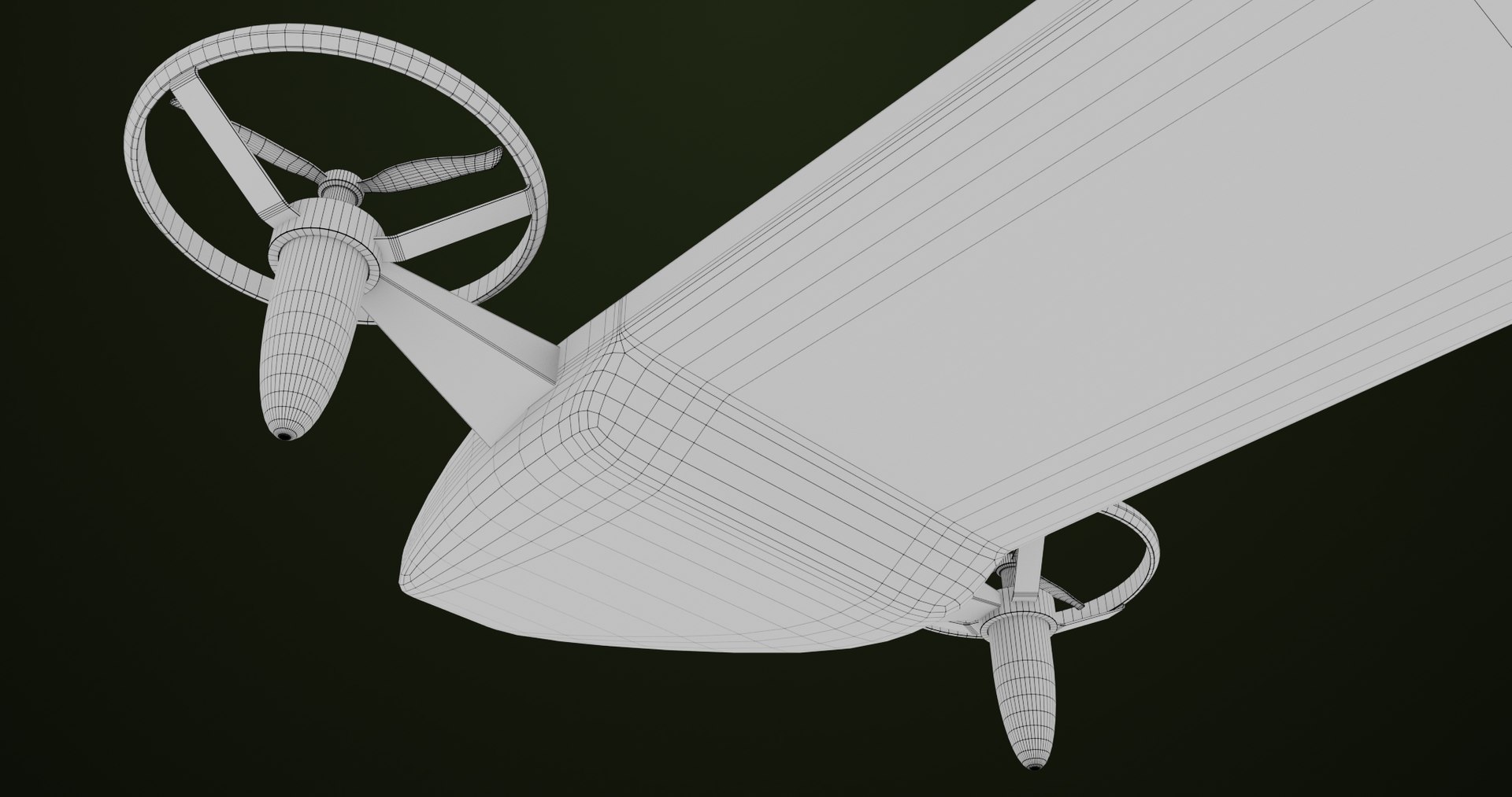 Sci Fi Hoverboard 10 All PBR Unity UE Textures Included 3D model https://p.turbosquid.com/ts-thumb/QY/lZDKaw/fU/hoverboard10_00054/jpg/1672122820/1920x1080/fit_q87/736d27825543afb65ad2e8d1af87d43cd0035642/hoverboard10_00054.jpg