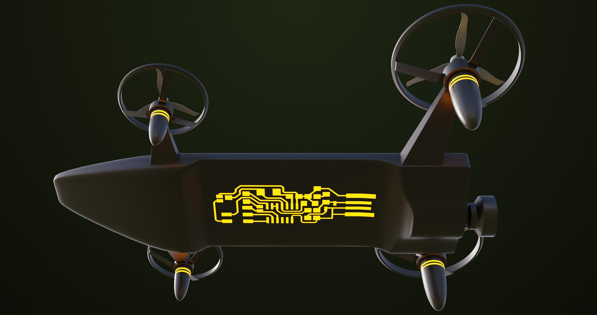 Sci Fi Hoverboard 10 All PBR Unity UE Textures Included 3D model https://p.turbosquid.com/ts-thumb/QY/lZDKaw/gr/hoverboard10_00036/jpg/1672122757/1920x1080/fit_q87/0a831a0b84ad9c4f4a70027ca0576c93e75439c7/hoverboard10_00036.jpg