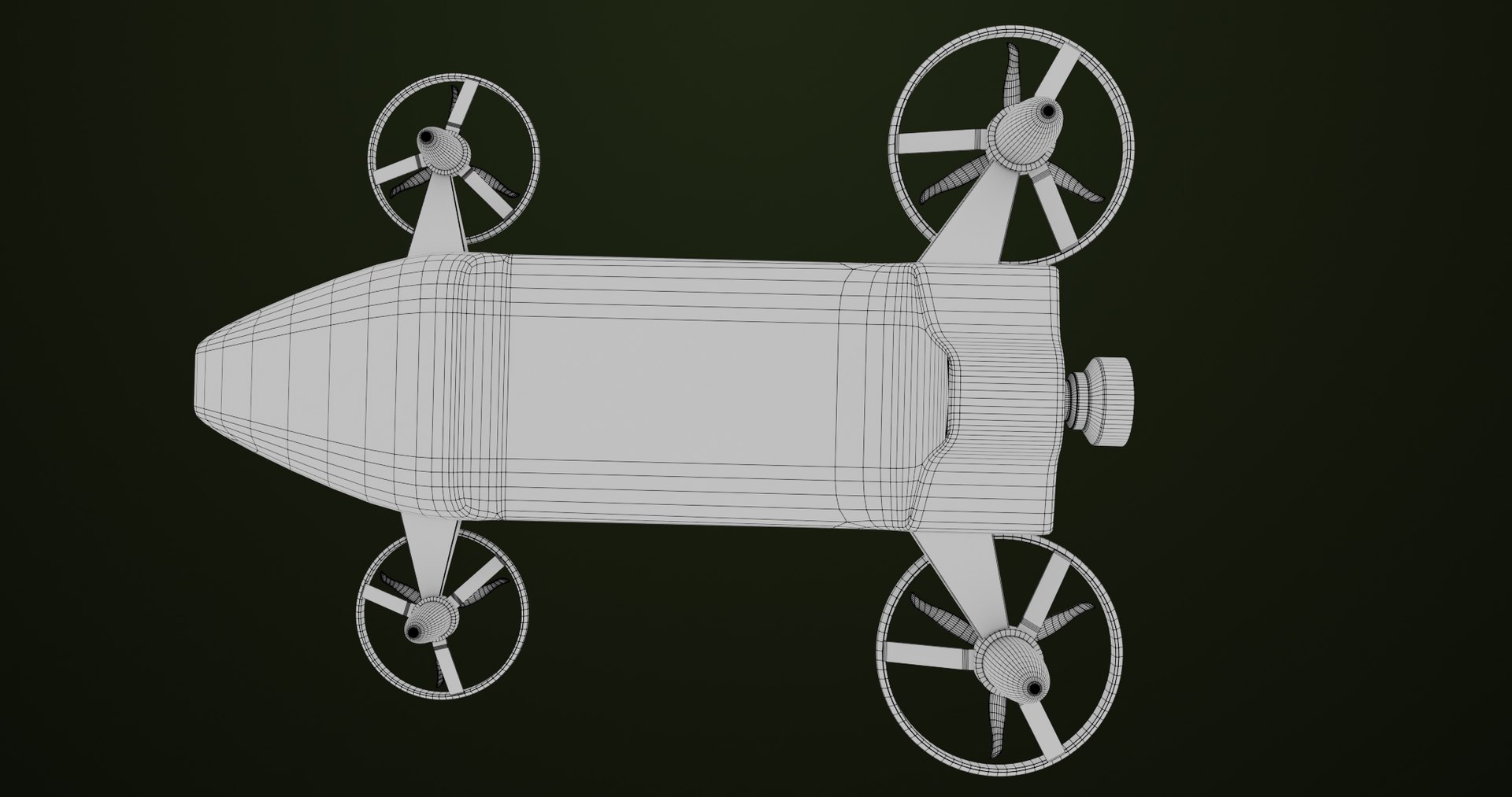Sci Fi Hoverboard 10 All PBR Unity UE Textures Included 3D model https://p.turbosquid.com/ts-thumb/QY/lZDKaw/hb/hoverboard10_00056/jpg/1672123047/1920x1080/fit_q87/553ec812ee91d3fdec6a48f25bc0a9e91ef91569/hoverboard10_00056.jpg