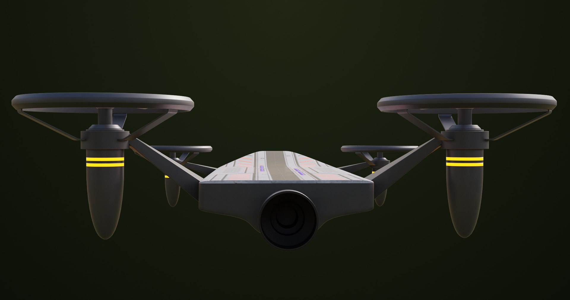 Sci Fi Hoverboard 10 All PBR Unity UE Textures Included 3D model https://p.turbosquid.com/ts-thumb/QY/lZDKaw/jz/hoverboard10_00034/jpg/1672122758/1920x1080/fit_q87/4612efe5eea8b1fd34c284596e30138e19654a37/hoverboard10_00034.jpg