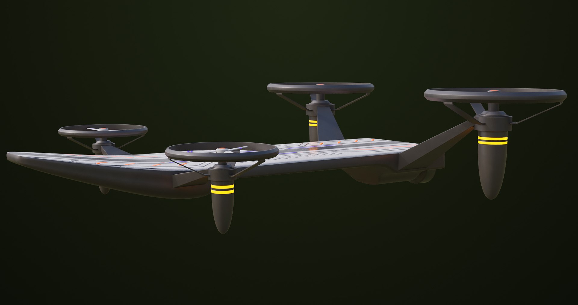 Sci Fi Hoverboard 10 All PBR Unity UE Textures Included 3D model https://p.turbosquid.com/ts-thumb/QY/lZDKaw/lX/hoverboard10_00027/jpg/1672122726/1920x1080/fit_q87/d250e5374f47fbfcd25ce496e81c6310cdc91ef6/hoverboard10_00027.jpg