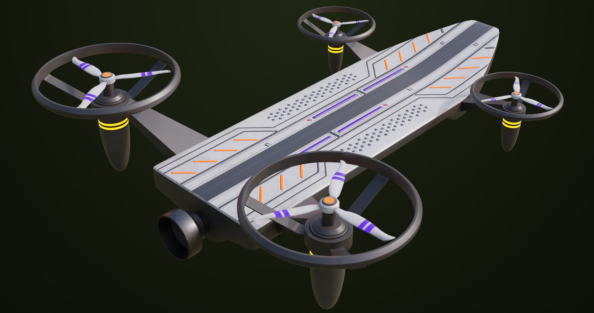 Sci Fi Hoverboard 10 All PBR Unity UE Textures Included 3D model https://p.turbosquid.com/ts-thumb/QY/lZDKaw/zA/hoverboard10_00029/jpg/1672122739/1920x1080/fit_q87/99006987928dd37a137cbf90de7b935e4a05615a/hoverboard10_00029.jpg