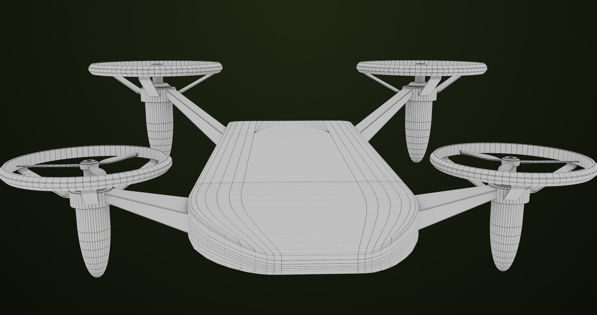 Sci Fi Hoverboard 10 All PBR Unity UE Textures Included 3D model https://p.turbosquid.com/ts-thumb/QY/lZDKaw/zg/hoverboard10_00047/jpg/1672122793/1920x1080/fit_q87/2b394400ad776b8ce6cb04d7b1f567bfdebc83e3/hoverboard10_00047.jpg