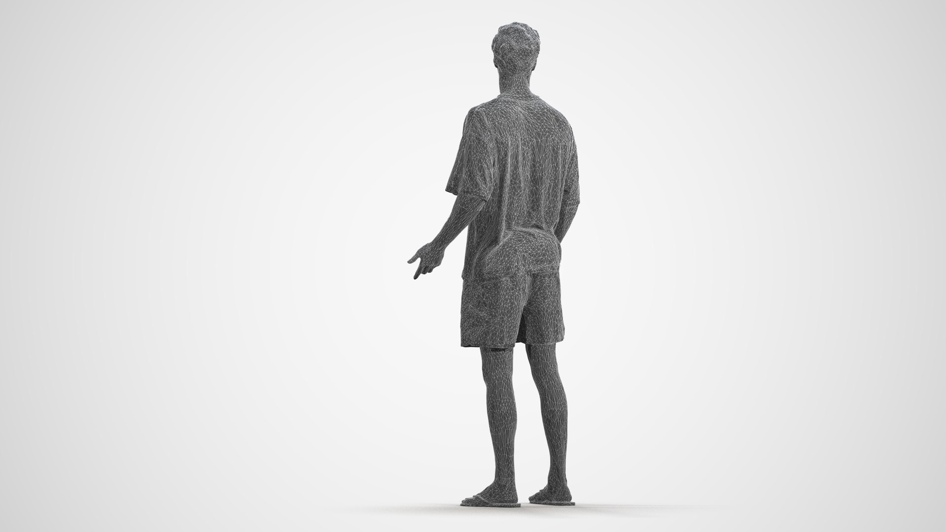 Basics0705 - A set containing 5 models of male and female adults standing in casual attire in public 3D model https://p.turbosquid.com/ts-thumb/QY/mOoBfL/7x/00558_jason005_wireframe_frame_0003/jpg/1773347293/1920x1080/fit_q87/959adf1aa4f349071a8ad2d6b0df698787aad617/00558_jason005_wireframe_frame_0003.jpg