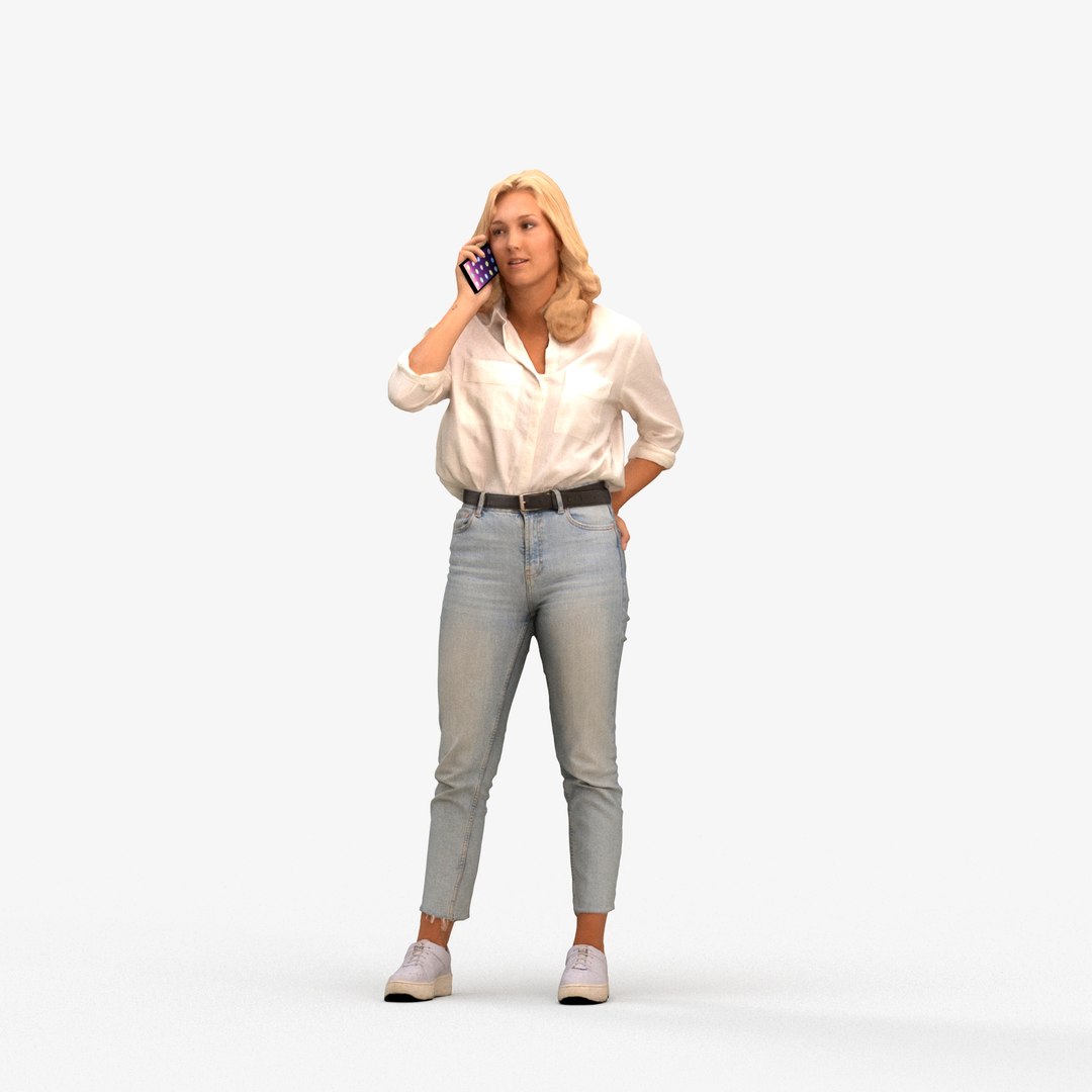 Basics0705 - A set containing 5 models of male and female adults standing in casual attire in public 3D model https://p.turbosquid.com/ts-thumb/QY/mOoBfL/8i/00405_jane004_state1_frame_0000/jpg/1773347202/1920x1080/fit_q87/69e3b5a3673991d0497fe902285fb554758693d8/00405_jane004_state1_frame_0000.jpg