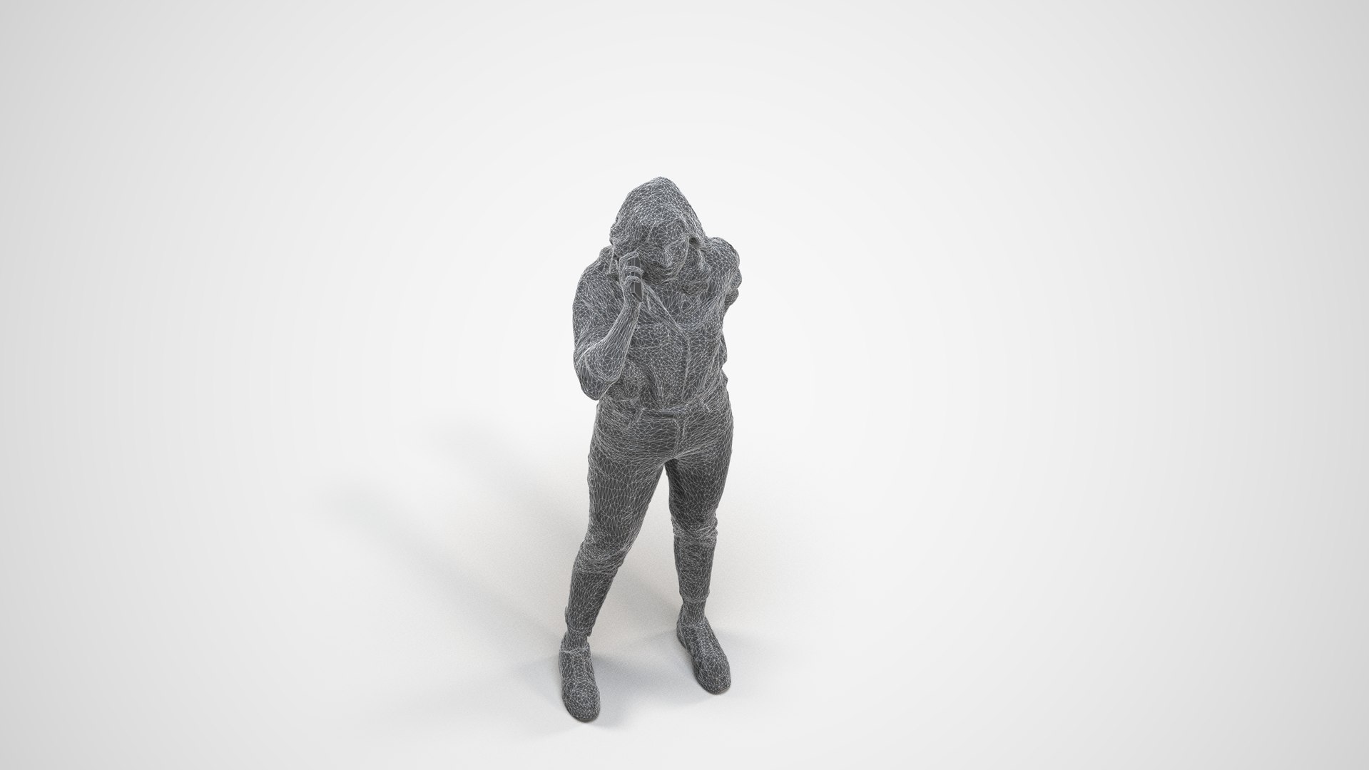 Basics0705 - A set containing 5 models of male and female adults standing in casual attire in public 3D model https://p.turbosquid.com/ts-thumb/QY/mOoBfL/va/00405_jane004_wireframe_frame_0005/jpg/1773347241/1920x1080/fit_q87/f7951a7027b51f801eaa1b2e512017494cb05acd/00405_jane004_wireframe_frame_0005.jpg