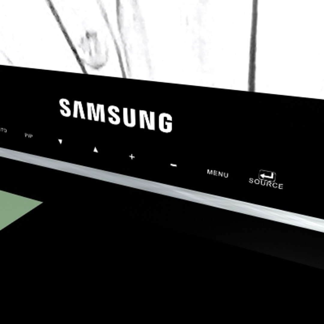 maya home theatre https://p.turbosquid.com/ts-thumb/QY/mbYR1K/1KOY78za/8/jpg/1251310247/1920x1080/fit_q87/3e20438771d913b61515d0837ad03b4fc4fd2dd6/8.jpg