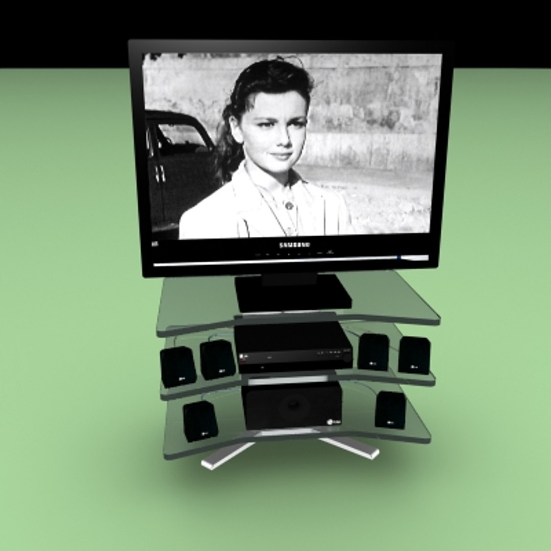 maya home theatre https://p.turbosquid.com/ts-thumb/QY/mbYR1K/9Q6B8Tdy/13/jpg/1251312841/1920x1080/fit_q87/53331c9cf55668e51539790ccd21837d3f985a9d/13.jpg