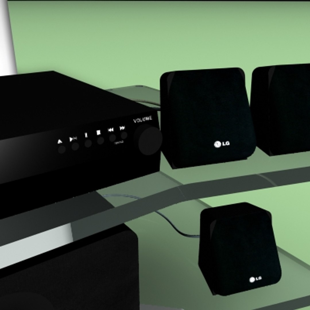 maya home theatre https://p.turbosquid.com/ts-thumb/QY/mbYR1K/9ySrR5lQ/4/jpg/1251309057/1920x1080/fit_q87/8a65891b5a2d787240c5141fb7d45b0b512f3b86/4.jpg