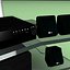 Home Theatre