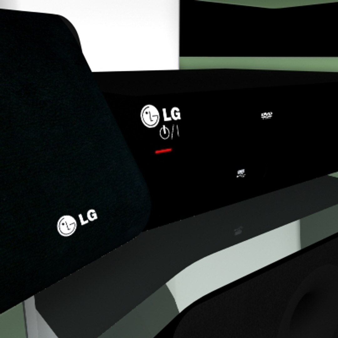 maya home theatre https://p.turbosquid.com/ts-thumb/QY/mbYR1K/HDHbmxUN/7/jpg/1251310238/1920x1080/fit_q87/85fe54d4b96d1d6884215b2d30a7c99760155a48/7.jpg