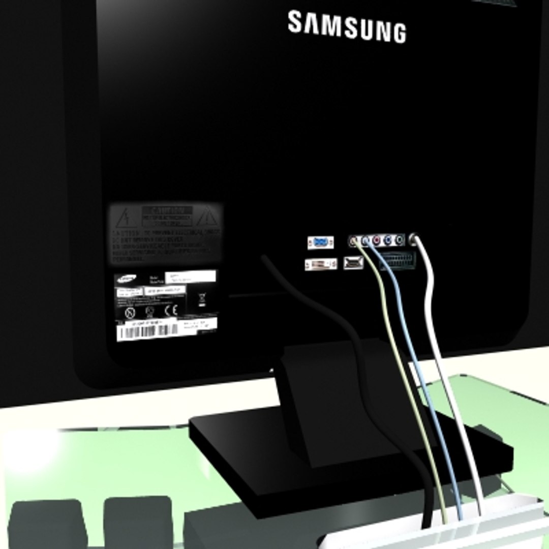 maya home theatre https://p.turbosquid.com/ts-thumb/QY/mbYR1K/JfNh2Px5/11/jpg/1251312254/1920x1080/fit_q87/56b1d5c9a31447dfe49be41cfc13281a266126c9/11.jpg