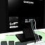 Home Theatre