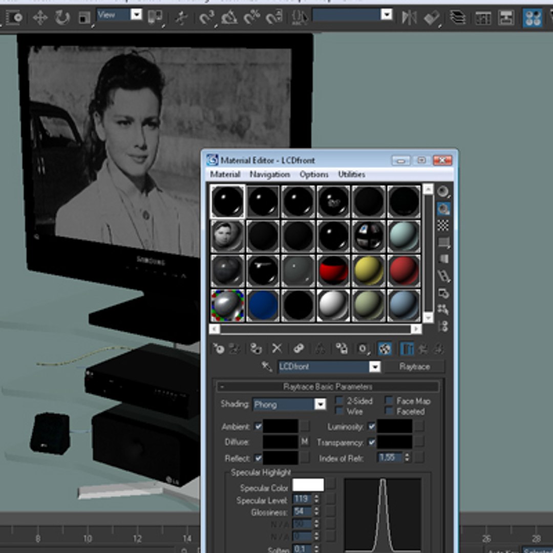 maya home theatre https://p.turbosquid.com/ts-thumb/QY/mbYR1K/TJVhbJc6/matprev/jpg/1251309066/1920x1080/fit_q87/f580ec68f6ca5b2565d24ddf093a5bcc6f31bd21/matprev.jpg