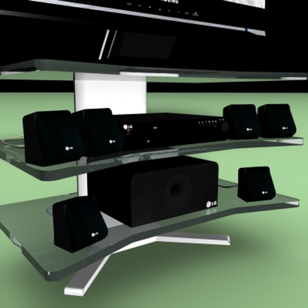 maya home theatre https://p.turbosquid.com/ts-thumb/QY/mbYR1K/bUKr1nAG/3/jpg/1251309049/1920x1080/fit_q87/7eda496f9a189f0470b965f9a0151e97252c457d/3.jpg