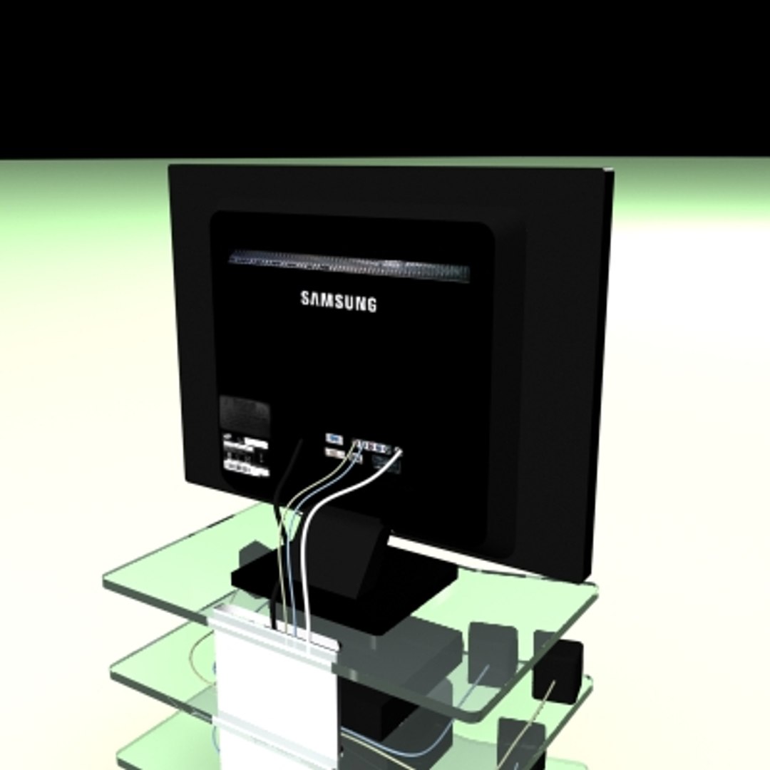 maya home theatre https://p.turbosquid.com/ts-thumb/QY/mbYR1K/c1JP1gp9/10/jpg/1251311422/1920x1080/fit_q87/c312694781b5314e06e456be2351c479c896d864/10.jpg