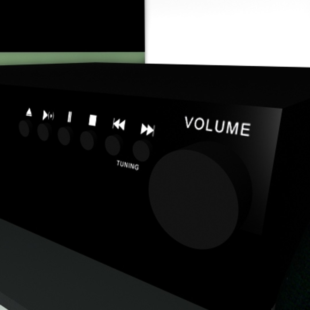 maya home theatre https://p.turbosquid.com/ts-thumb/QY/mbYR1K/ctZxCqGN/6/jpg/1251309783/1920x1080/fit_q87/a87785fc79cc88b511fab9aa9baf1c5e0d32b799/6.jpg