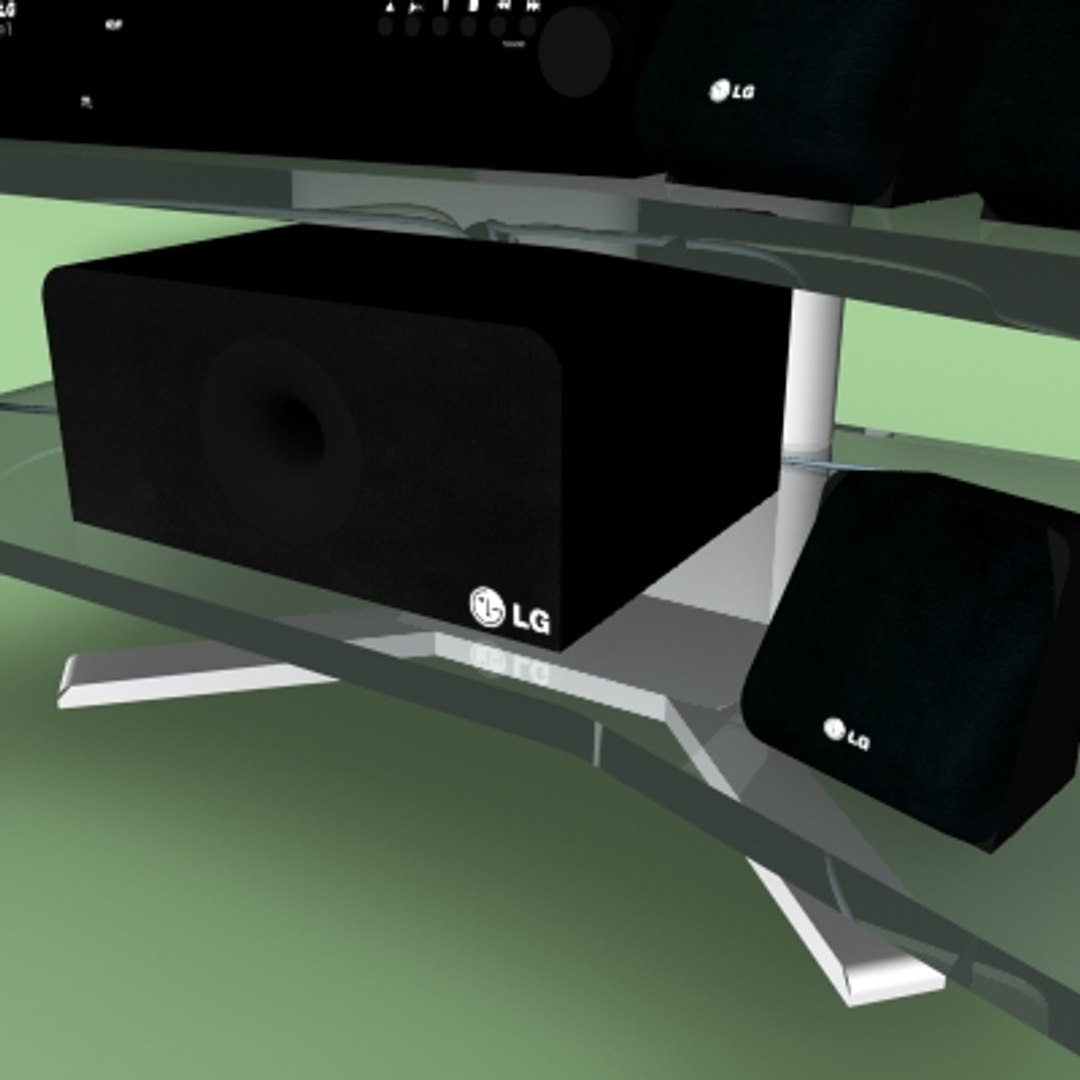maya home theatre https://p.turbosquid.com/ts-thumb/QY/mbYR1K/s0MLf3SA/5/jpg/1251309286/1920x1080/fit_q87/3d6a8c82cee7abd3b381ae2b91637d21c1b75806/5.jpg