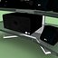Home Theatre